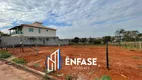 Foto 8 de Lote/Terreno à venda, 420m² em Residencial Ouro Velho, Igarapé