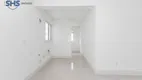 Foto 7 de Apartamento com 3 Quartos à venda, 111m² em Vila Nova, Blumenau