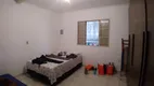 Foto 13 de Casa com 2 Quartos à venda, 148m² em Pirituba, São Paulo