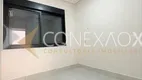 Foto 7 de Casa de Condomínio com 3 Quartos à venda, 191m² em Jardim Planalto, Paulínia