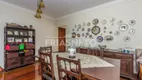 Foto 3 de Apartamento com 3 Quartos à venda, 150m² em Higienópolis, Piracicaba