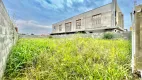 Foto 2 de Lote/Terreno à venda, 360m² em Barro Preto, São José dos Pinhais