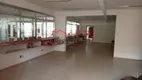 Foto 11 de Sala Comercial à venda, 8500m² em Jardim Marajoara, São Paulo