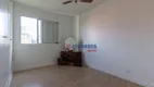 Foto 19 de Apartamento com 2 Quartos à venda, 80m² em Itaim Bibi, São Paulo