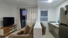 Foto 3 de Apartamento com 1 Quarto à venda, 36m² em Jacarepaguá, Rio de Janeiro