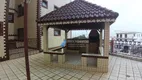 Foto 20 de Apartamento com 2 Quartos à venda, 81m² em Vila Trujillo, Sorocaba