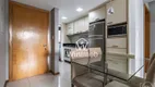 Foto 10 de Apartamento com 2 Quartos à venda, 74m² em Santana, Porto Alegre