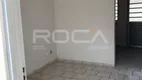 Foto 4 de Casa com 2 Quartos à venda, 48m² em Residencial Américo Alves Margarido, São Carlos