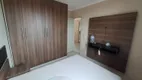 Foto 14 de Apartamento com 2 Quartos à venda, 60m² em Botafogo, Macaé