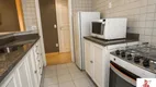 Foto 4 de Flat com 2 Quartos à venda, 56m² em Moema, São Paulo