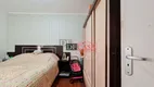 Foto 13 de Apartamento com 2 Quartos à venda, 78m² em Cidade A E Carvalho, São Paulo