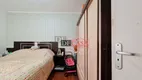 Foto 13 de Apartamento com 2 Quartos à venda, 79m² em Cidade A E Carvalho, São Paulo