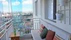 Foto 29 de Apartamento com 3 Quartos à venda, 72m² em Vila Maria Alta, São Paulo