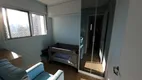 Foto 13 de Apartamento com 2 Quartos à venda, 67m² em Vila Bertioga, São Paulo