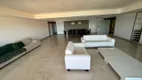 Foto 7 de Apartamento com 4 Quartos para alugar, 416m² em Intermares, Cabedelo