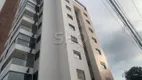 Foto 30 de Apartamento com 2 Quartos à venda, 59m² em Jardim São Paulo, São Paulo
