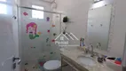 Foto 15 de Apartamento com 2 Quartos à venda, 67m² em Ribeirânia, Ribeirão Preto