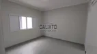 Foto 8 de Casa com 3 Quartos à venda, 116m² em Novo Mundo, Uberlândia