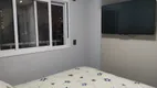 Foto 19 de Apartamento com 3 Quartos à venda, 94m² em Centro, São Bernardo do Campo