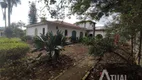 Foto 41 de Casa com 6 Quartos à venda, 4200m² em Centro, Piracaia