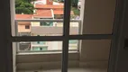 Foto 17 de com 3 Quartos à venda, 136m² em Vila Valparaiso, Santo André