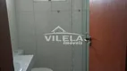 Foto 3 de Sobrado com 2 Quartos à venda, 80m² em Vila Atlantica, Caraguatatuba