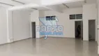 Foto 5 de Sala Comercial para alugar, 101m² em Vila Santa Tereza, Bauru