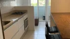 Foto 12 de Apartamento com 2 Quartos à venda, 75m² em Bom Retiro, Joinville