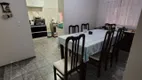 Foto 10 de Casa com 3 Quartos à venda, 70m² em Jardim Carvalho, Ponta Grossa