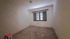 Foto 5 de Casa com 3 Quartos à venda, 245m² em Paraiso, Santo André