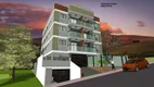Foto 5 de Apartamento com 1 Quarto à venda, 38m² em Centro, Domingos Martins