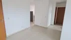 Foto 53 de Apartamento com 3 Quartos à venda, 61m² em Zumbi, Recife