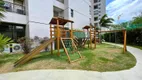 Foto 6 de Apartamento com 3 Quartos à venda, 209m² em Patriolino Ribeiro, Fortaleza