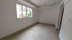 Foto 4 de Casa com 3 Quartos à venda, 162m² em Gonzaga, Santos