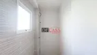 Foto 8 de Apartamento com 2 Quartos à venda, 42m² em Vila Carrão, São Paulo