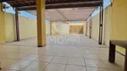 Foto 5 de Sobrado com 4 Quartos à venda, 179m² em Itaperi, Fortaleza