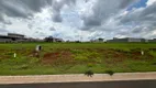 Foto 3 de Lote/Terreno à venda, 363m² em Parque Brasil 500, Paulínia