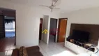 Foto 3 de Casa com 3 Quartos à venda, 89m² em Cecap, Piracicaba