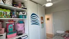 Foto 30 de Apartamento com 3 Quartos à venda, 113m² em Patamares, Salvador