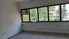 Foto 3 de Sala Comercial para alugar, 38m² em Jardim, Santo André