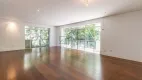 Foto 11 de Apartamento com 3 Quartos à venda, 245m² em Jardim Paulista, São Paulo