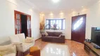 Foto 2 de Casa com 3 Quartos à venda, 164m² em Jardim Nova Europa, Campinas