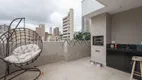 Foto 22 de Cobertura com 2 Quartos à venda, 130m² em Sion, Belo Horizonte