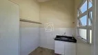 Foto 10 de Casa de Condomínio com 3 Quartos para alugar, 279m² em Campos de Santo Antônio, Itu