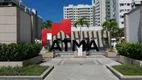Foto 7 de Apartamento com 3 Quartos à venda, 71m² em Vila da Penha, Rio de Janeiro