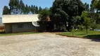 Foto 10 de Fazenda/Sítio com 1 Quarto à venda, 123000m² em Centro, Alvorada do Sul