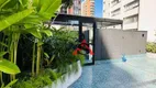Foto 14 de Casa de Condomínio com 3 Quartos à venda, 275m² em Vila Mariana, São Paulo