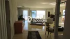 Foto 5 de Apartamento com 4 Quartos à venda, 235m² em Lagoa, Rio de Janeiro