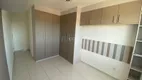 Foto 6 de Cobertura com 3 Quartos à venda, 112m² em Parque Leopoldina, Campos dos Goytacazes