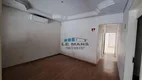 Foto 5 de Imóvel Comercial com 1 Quarto para alugar, 245m² em Vila Rezende, Piracicaba